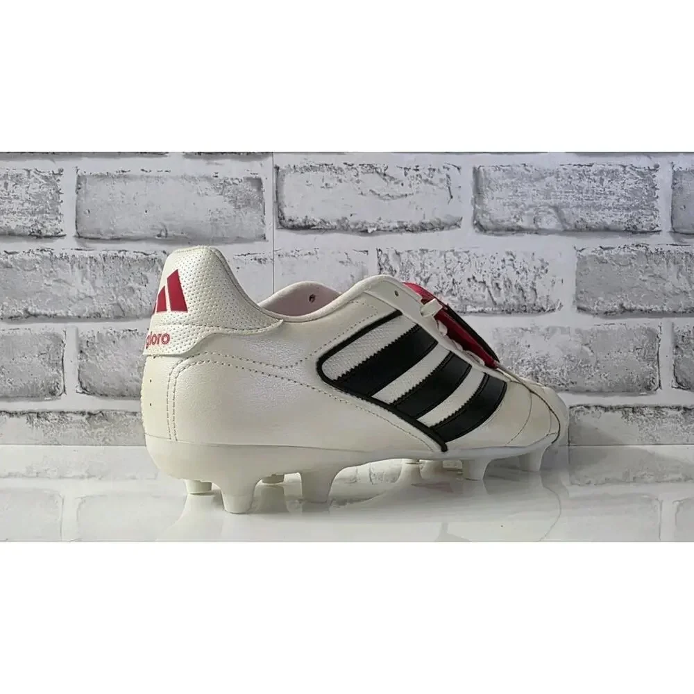 adidas brand new